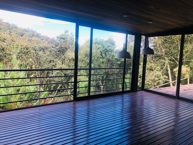 Casa en Arriendo en El Retiro - Miniatura 3