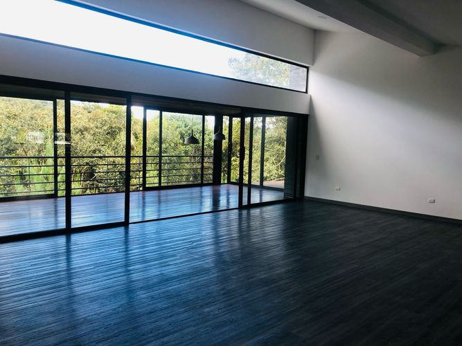 Casa en Arriendo en El Retiro - Miniatura 5