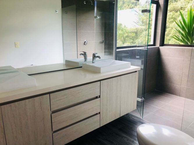 Casa en Arriendo en El Retiro - Miniatura 10