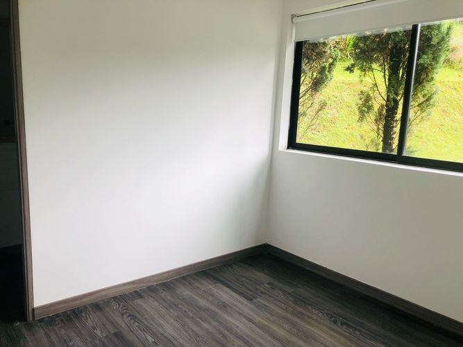 Casa en Arriendo en El Retiro - Miniatura 11