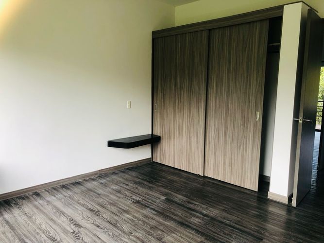 Casa en Arriendo en El Retiro - Miniatura 13