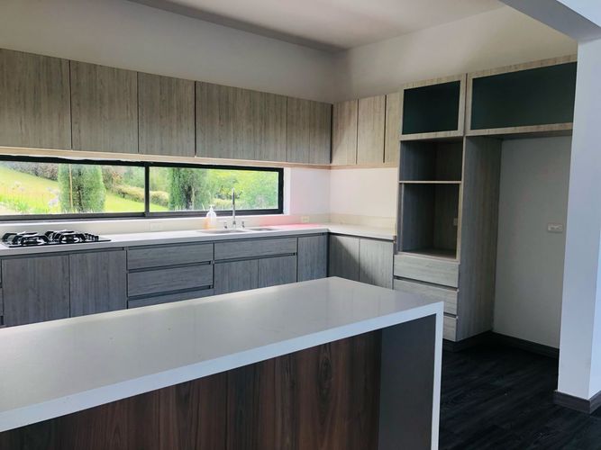 Casa en Arriendo en El Retiro - Miniatura 14