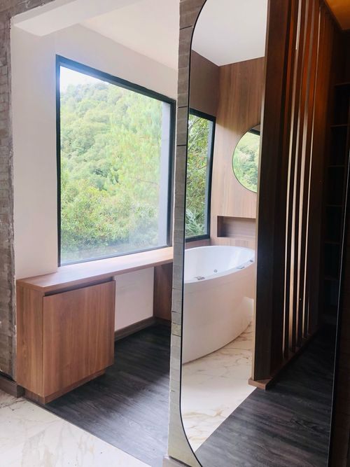 Casa en Arriendo en El Retiro - Miniatura 15