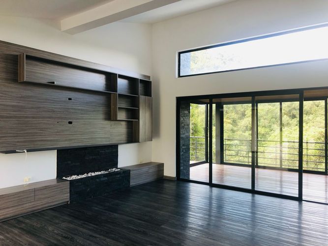 Casa en Arriendo en El Retiro - Miniatura 16