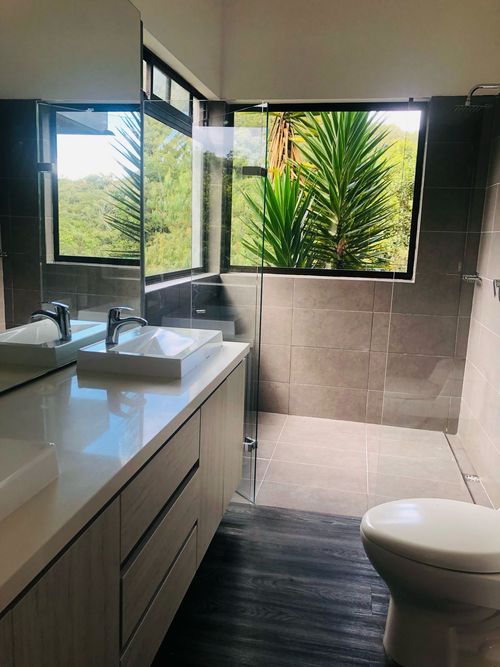 Casa en Arriendo en El Retiro - Miniatura 17