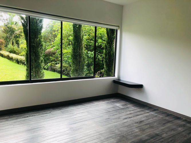 Casa en Arriendo en El Retiro - Miniatura 19