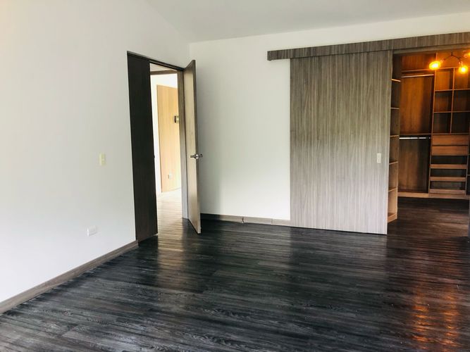 Casa en Arriendo en El Retiro - Miniatura 20