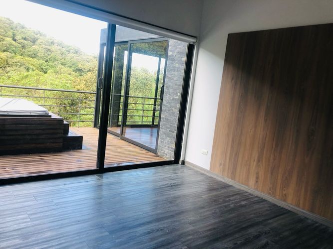 Casa en Arriendo en El Retiro - Miniatura 21