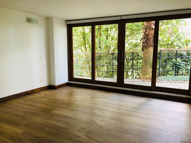 Casa en Arriendo en El Retiro - Miniatura 4