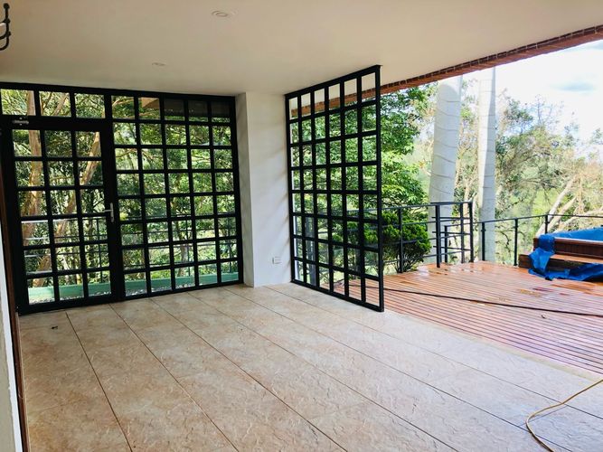 Casa en Arriendo en El Retiro - Miniatura 9