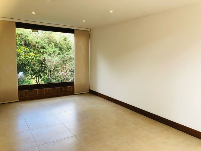 Casa en Arriendo en El Retiro - Miniatura 16