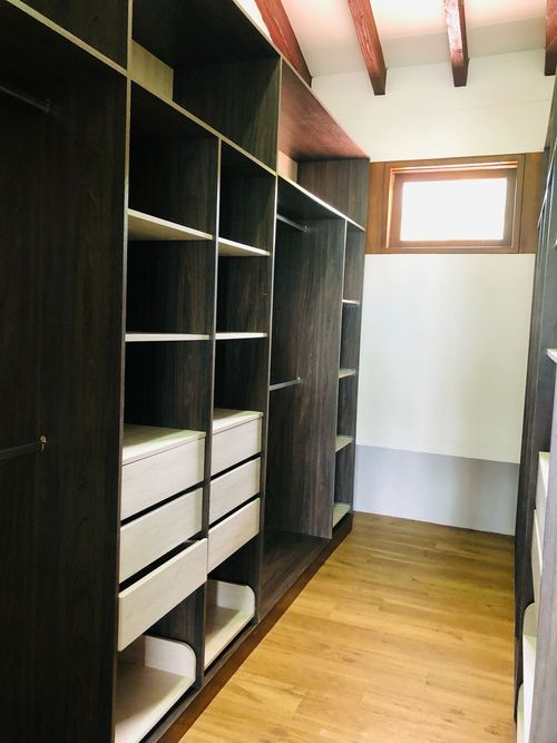 Casa en Arriendo en El Retiro - Miniatura 17