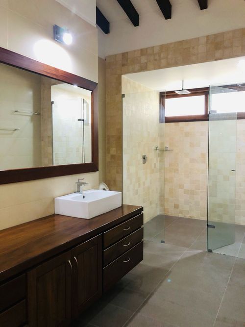 Casa en Arriendo en El Retiro - Miniatura 18