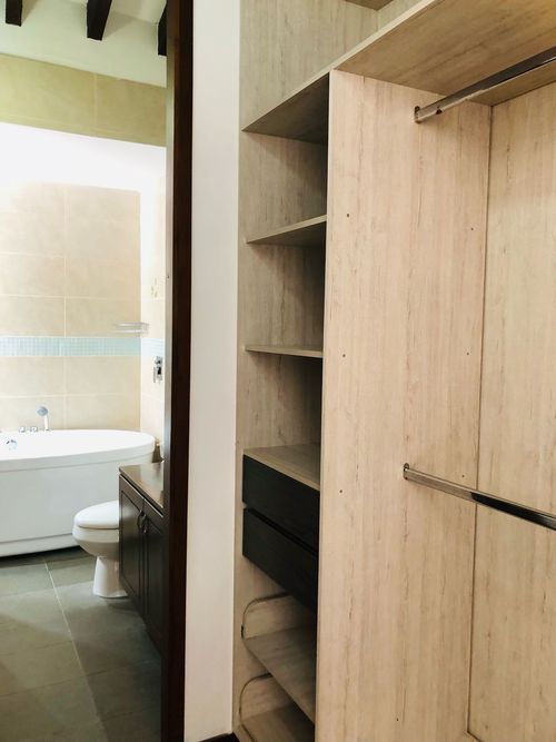 Casa en Arriendo en El Retiro - Miniatura 21