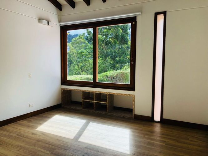Casa en Arriendo en El Retiro - Miniatura 23