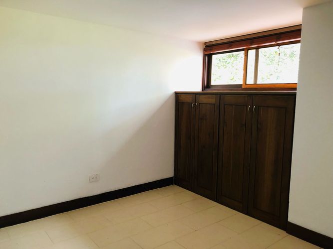 Casa en Arriendo en El Retiro - Miniatura 24