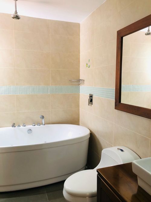Casa en Arriendo en El Retiro - Miniatura 25