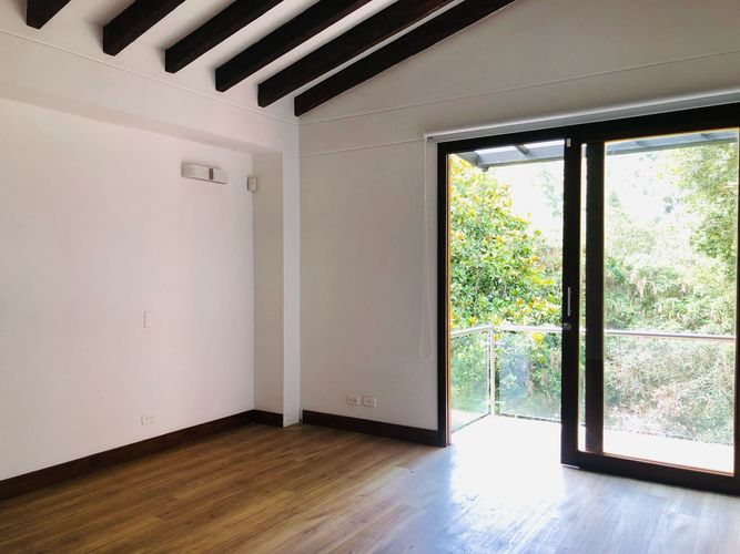 Casa en Arriendo en El Retiro - Miniatura 26