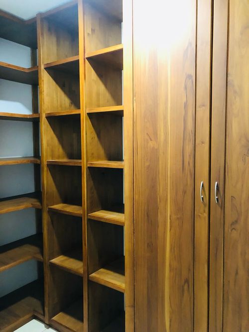 Casa en Arriendo en El Retiro - Miniatura 29