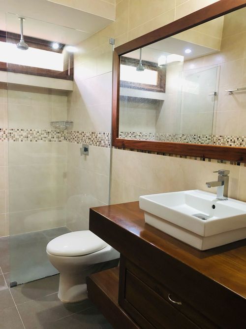 Casa en Arriendo en El Retiro - Miniatura 30