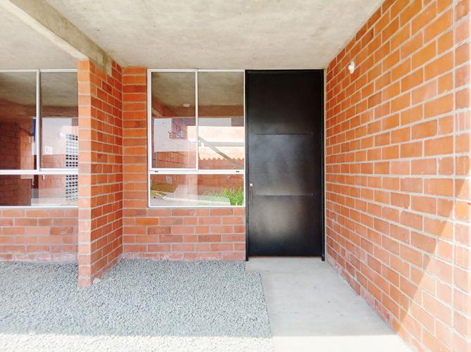 Casa en Venta en Comuna 7, Palmira - Miniatura 2