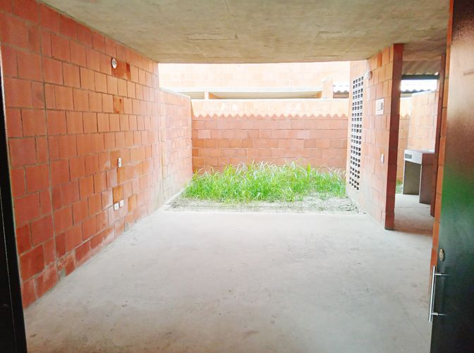 Casa en Venta en Comuna 7, Palmira - Miniatura 3