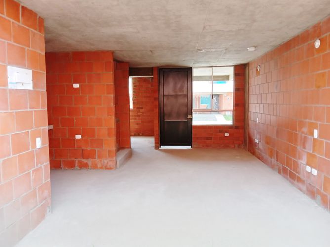 Casa en Venta en Comuna 7, Palmira - Miniatura 4