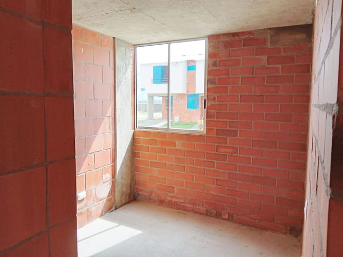 Casa en Venta en Comuna 7, Palmira - Miniatura 5