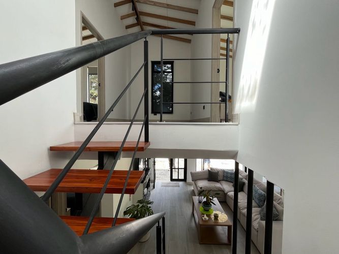 Casa en Arriendo en Rionegro - Miniatura 7