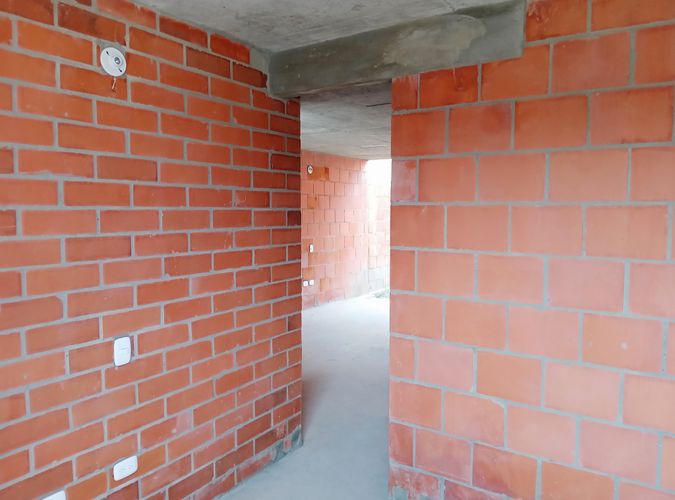 Casa en Venta en Comuna 7, Palmira - Miniatura 6