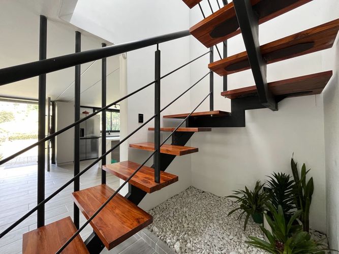 Casa en Arriendo en Rionegro - Miniatura 8