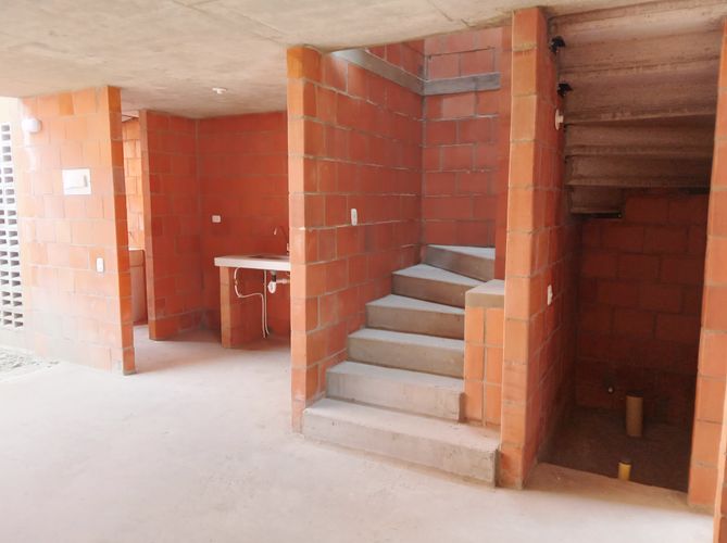 Casa en Venta en Comuna 7, Palmira - Miniatura 7