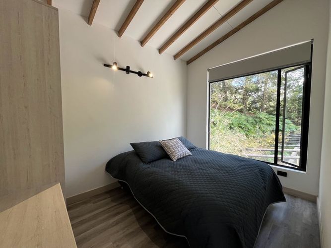 Casa en Arriendo en Rionegro - Miniatura 10