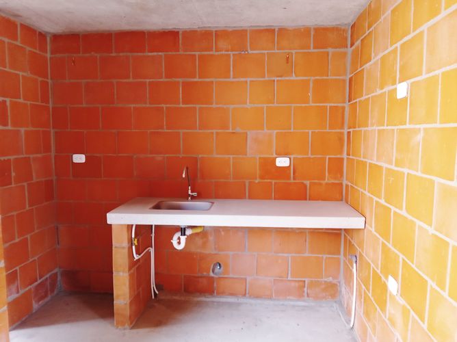Casa en Venta en Comuna 7, Palmira - Miniatura 8