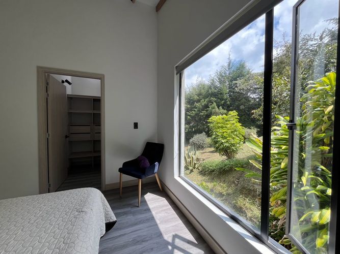 Casa en Arriendo en Rionegro - Miniatura 11