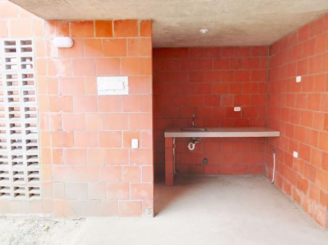Casa en Venta en Comuna 7, Palmira - Miniatura 9