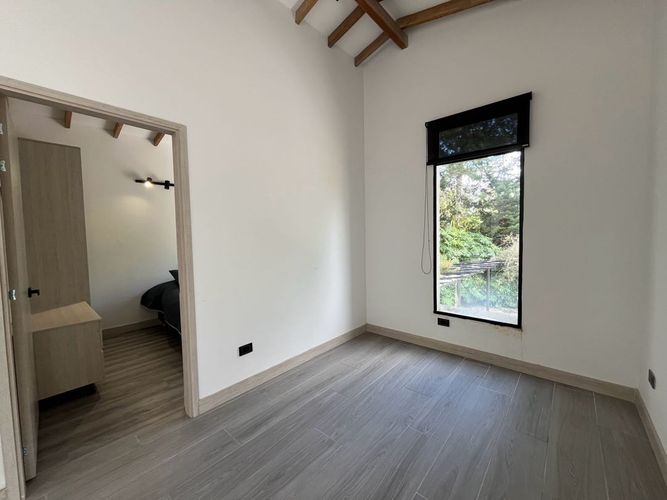 Casa en Arriendo en Rionegro - Miniatura 13