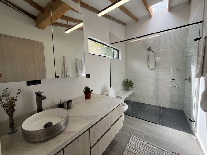 Casa en Arriendo en Rionegro - Miniatura 14