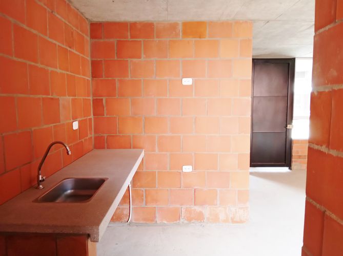 Casa en Venta en Comuna 7, Palmira - Miniatura 10