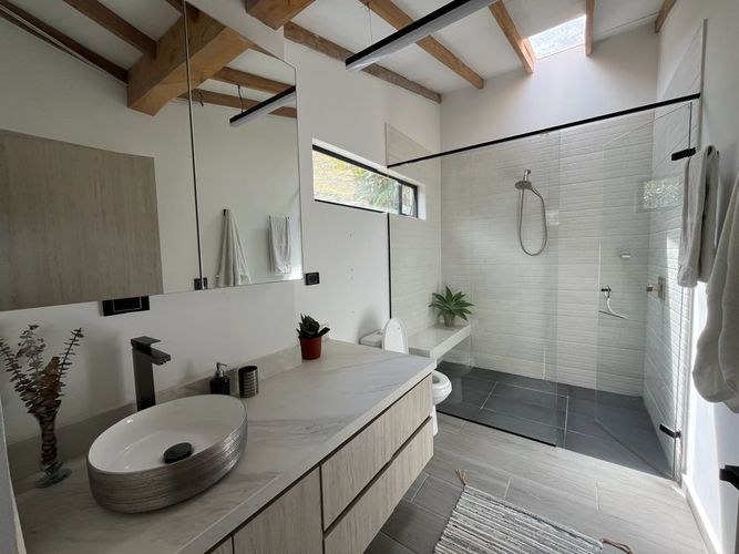 Casa en Arriendo en Rionegro - Miniatura 16