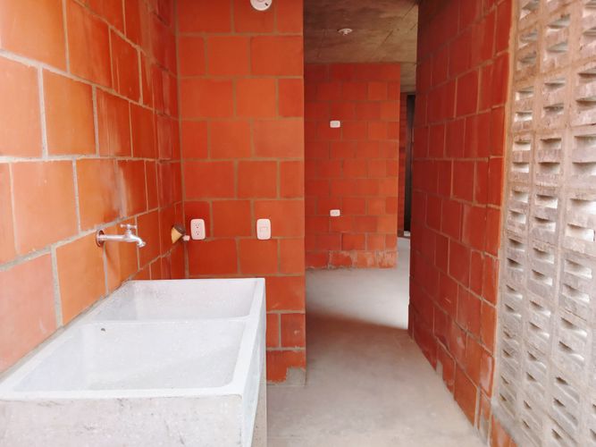 Casa en Venta en Comuna 7, Palmira - Miniatura 11