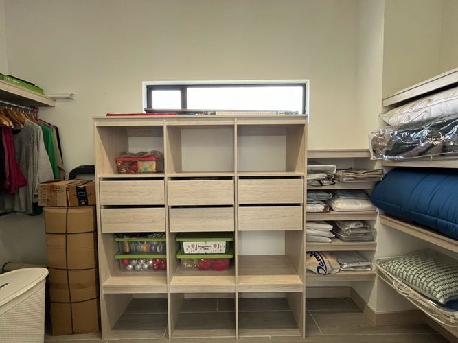 Casa en Arriendo en Rionegro - Miniatura 17