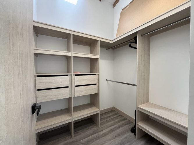 Casa en Arriendo en Rionegro - Miniatura 18