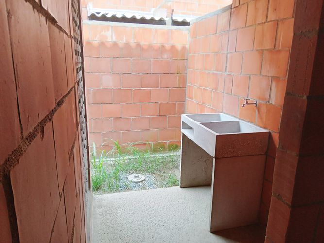 Casa en Venta en Comuna 7, Palmira - Miniatura 12