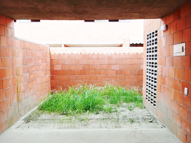 Casa en Venta en Comuna 7, Palmira - Miniatura 13