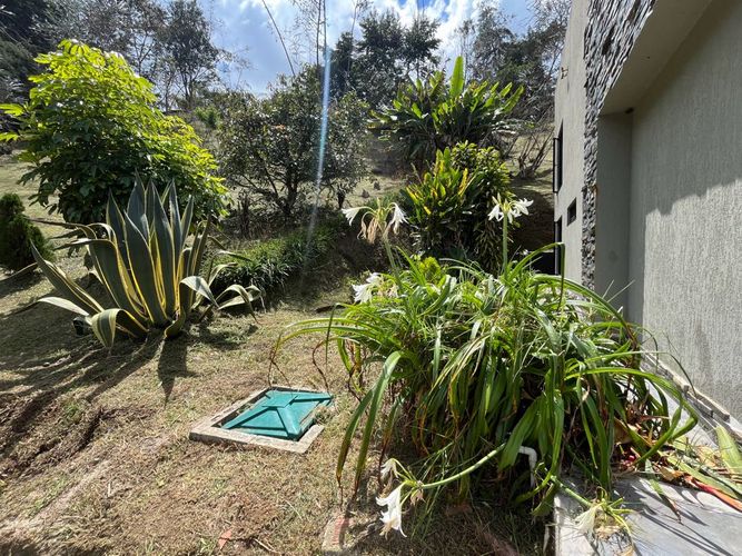 Casa en Arriendo en Rionegro - Miniatura 21