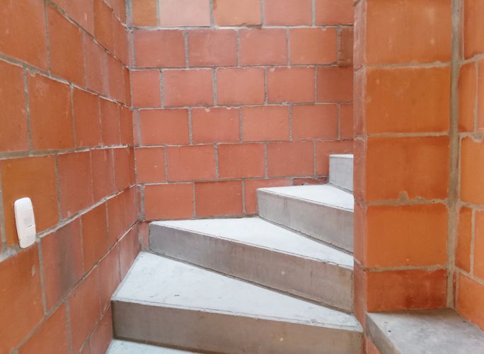 Casa en Venta en Comuna 7, Palmira - Miniatura 14