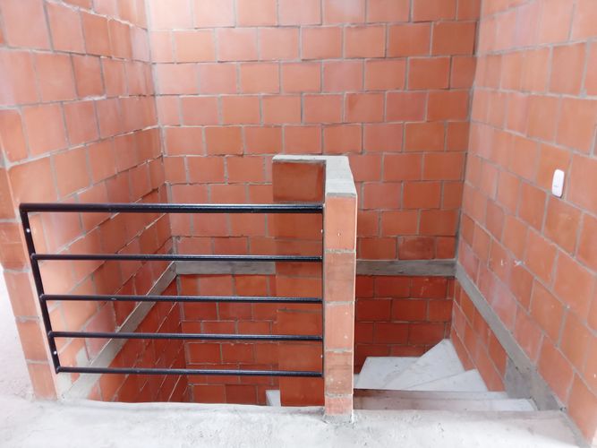 Casa en Venta en Comuna 7, Palmira - Miniatura 15