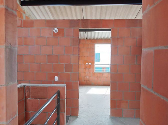 Casa en Venta en Comuna 7, Palmira - Miniatura 16