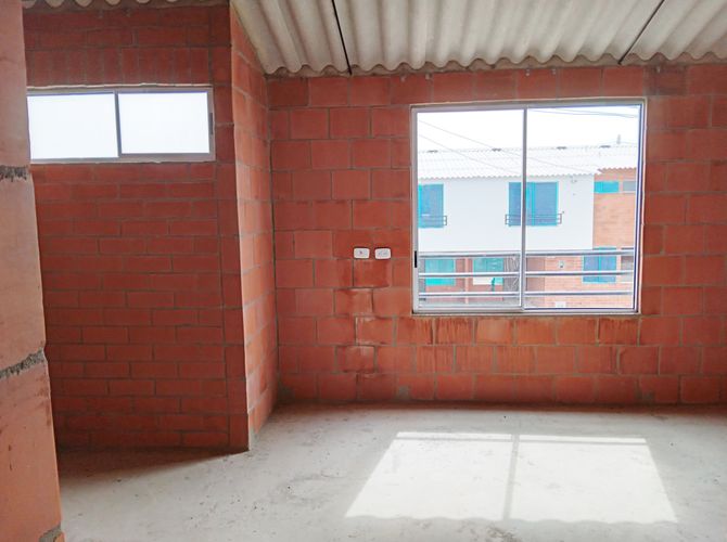 Casa en Venta en Comuna 7, Palmira - Miniatura 17